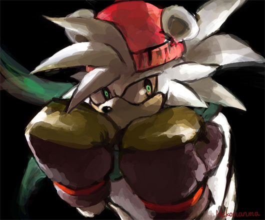 fighting.jpg