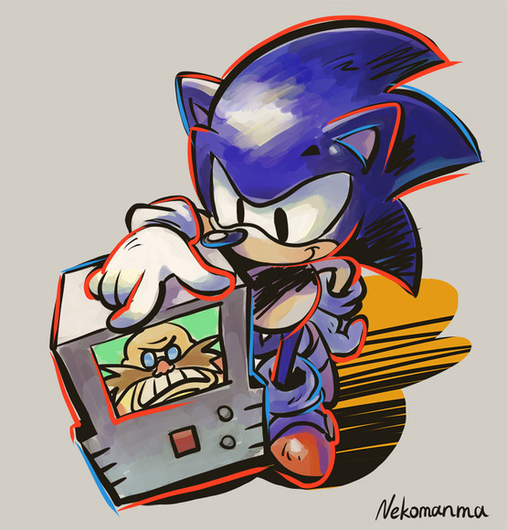 ACe{bNX