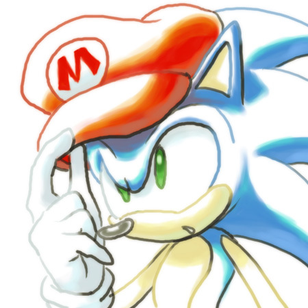 マリソニ