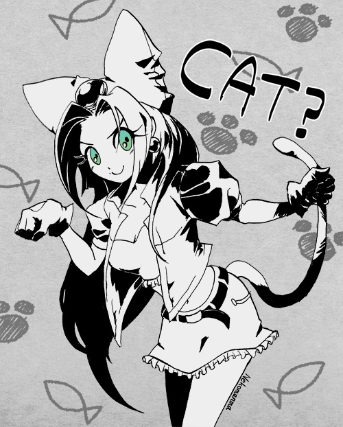 neko.jpg