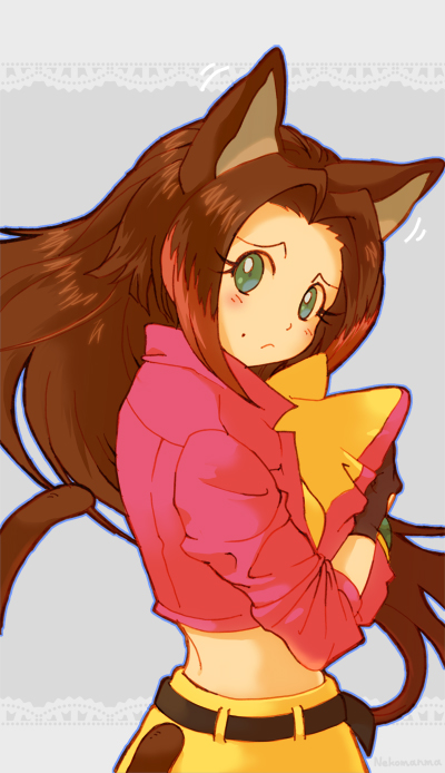 nekomimi.jpg