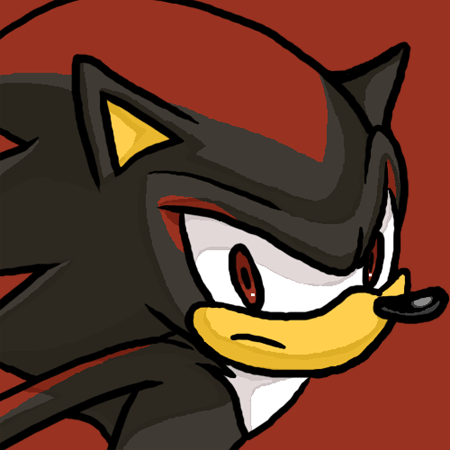シャドウ