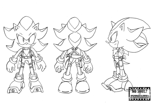 shadoge_03.gif