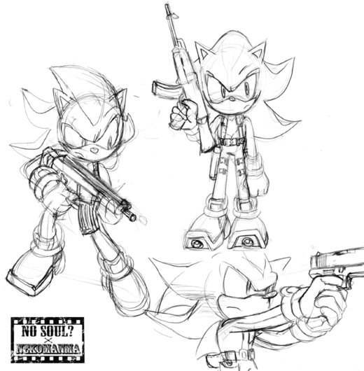 shadoge_05.gif
