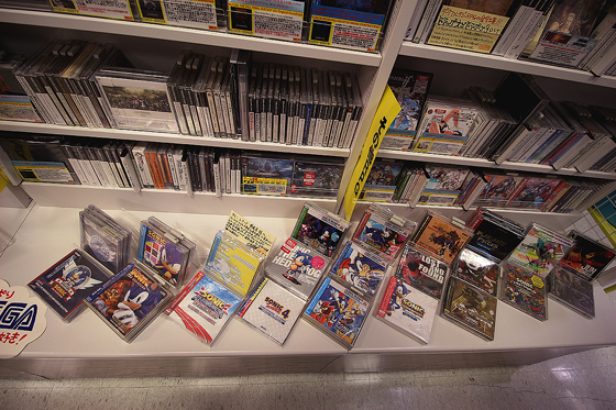 タワーレコード新宿店 タワーレコード新宿店